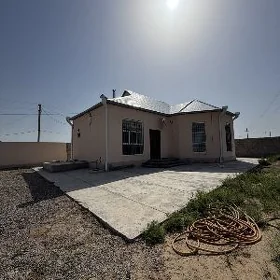 сатлык жай