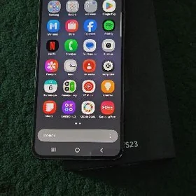 s23
