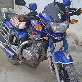 Fekon FK200-14G 2025