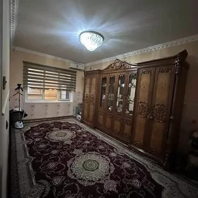 13mkr 4et 3kom
