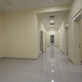 Aşgabat moll 8et 4kom