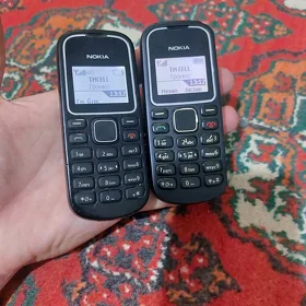 Nokia 1280 orginal