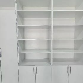 magazyn mebel
