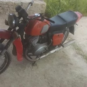 Iž Planeta 4 2026
