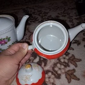 gadymky ceynek