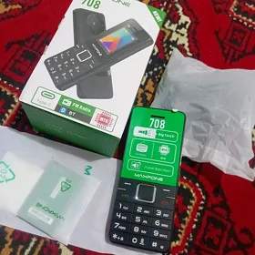 telefon