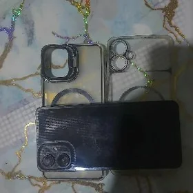 Samsung A06 6/128