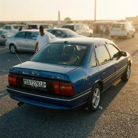 Opel Vectra 1994