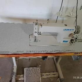 Jukkı