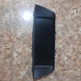 manitor f 10