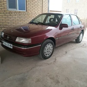 Opel Vectra 1992