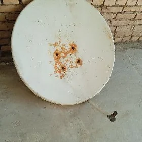antena