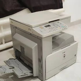 Canon 2420