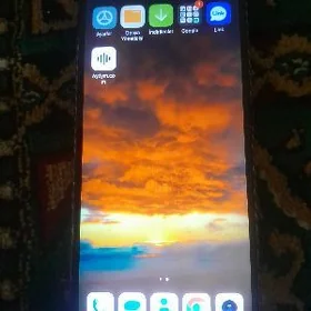 redmi 10a 4/64