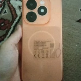 Tecno spark 20 c