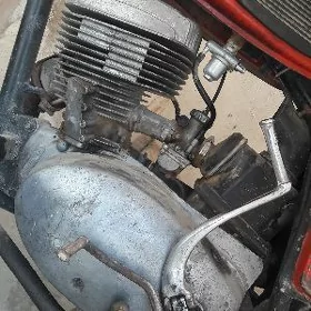 dwigatel 56