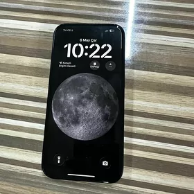 Iphone 16 128