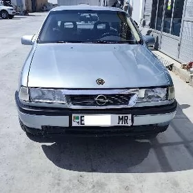 Opel Vectra 1991