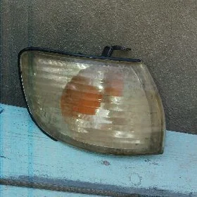 poworotnik çezer