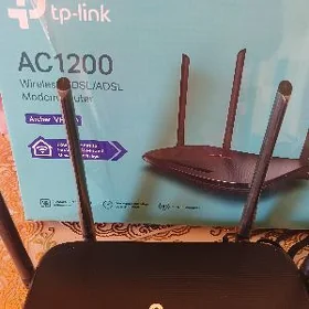 tp link