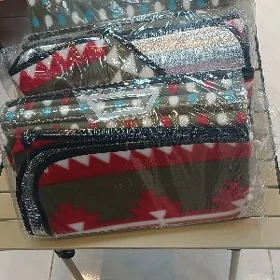 piknik düşek