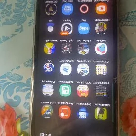 Samsung A16