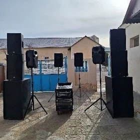 Karopga Gosa nisgi
