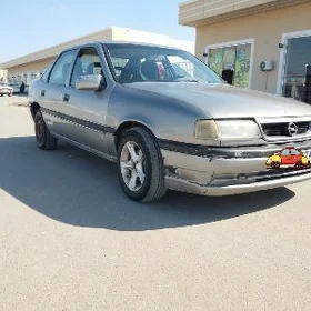 Opel Vectra 1992