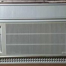 БК-2500