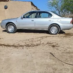 Toyota Vista 1994