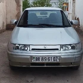 Lada 2110 2004