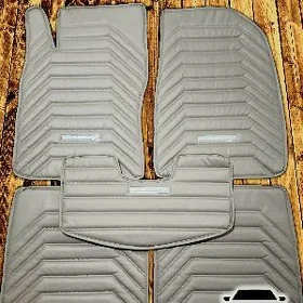 Kowrik Camry
