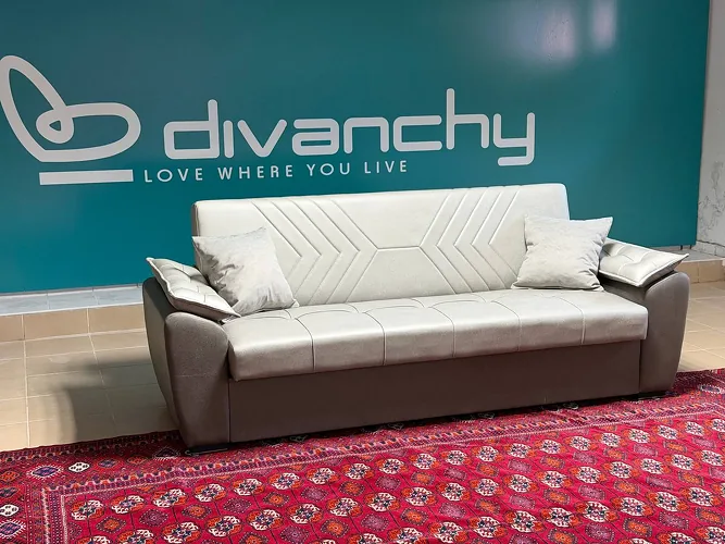 Divanchy Gallery 15