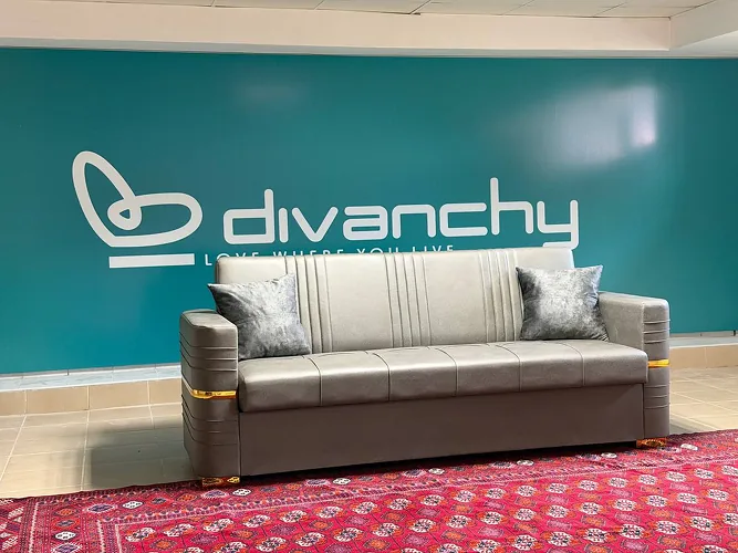 Divanchy Gallery 12