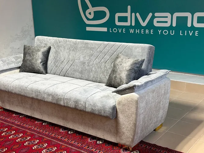 Divanchy Gallery 17
