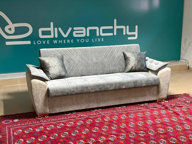 Divanchy Gallery 16