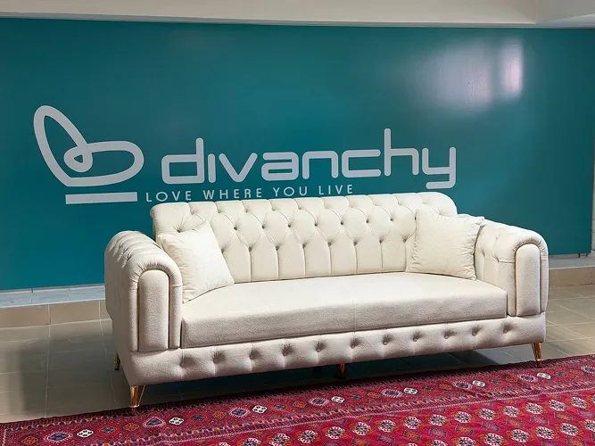 Divanchy Gallery 6