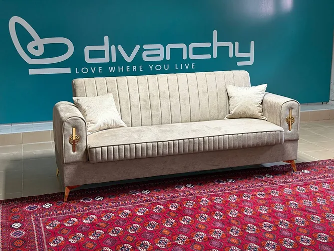 Divanchy Gallery 11
