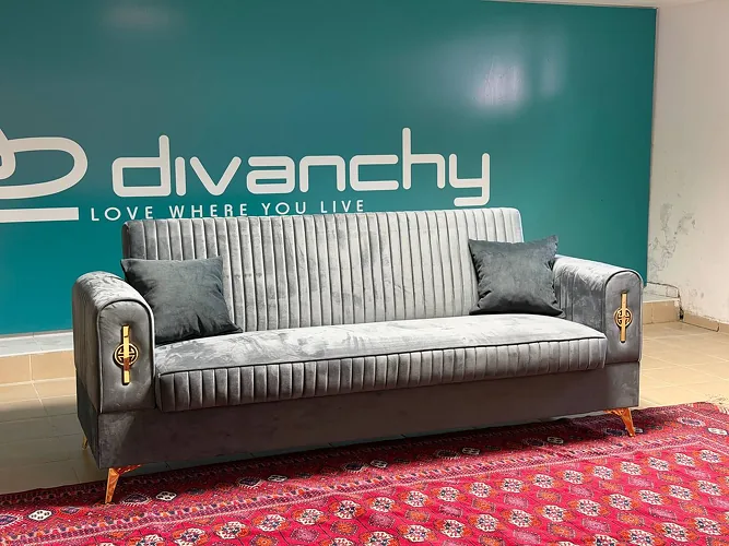 Divanchy Gallery 27