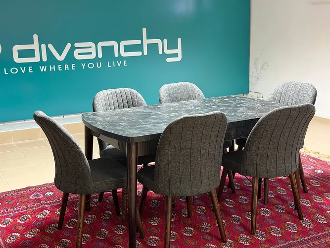 Divanchy Gallery 20