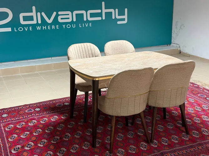 Divanchy Gallery 23