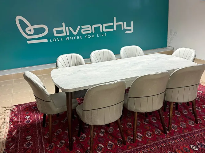 Divanchy Gallery 24
