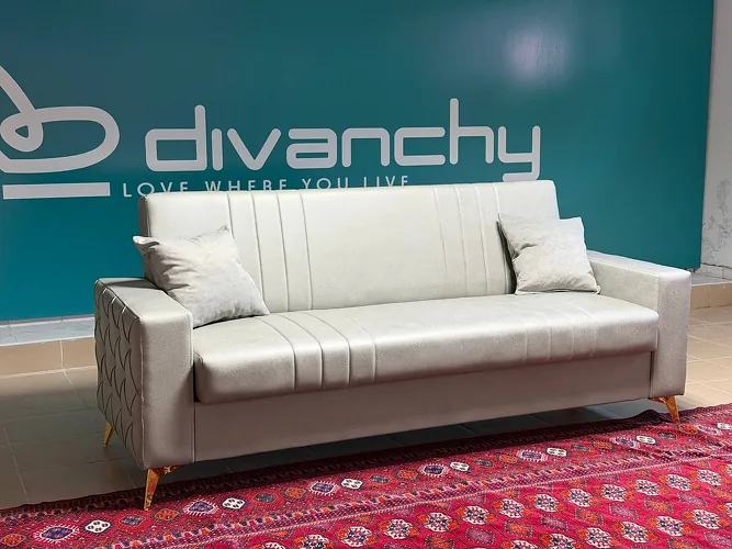 Divanchy Gallery 28