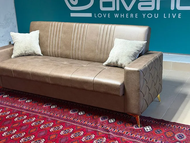 Divanchy Gallery 19