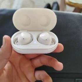 Samsung Galaxy Buds+
