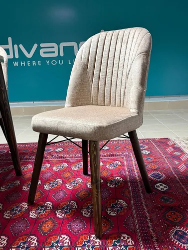 Divanchy Gallery 21