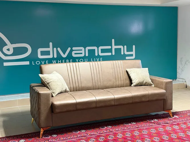 Divanchy Gallery 26