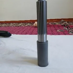 Taýota Land Curuzer