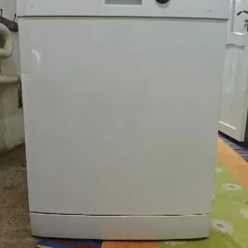 Gap gaç ýuwujy