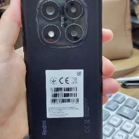 redmi note 14 ro